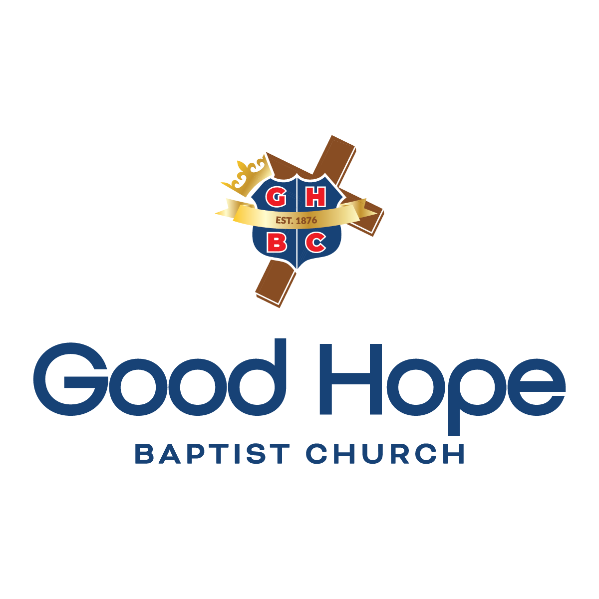 Good Hope Baptist Church